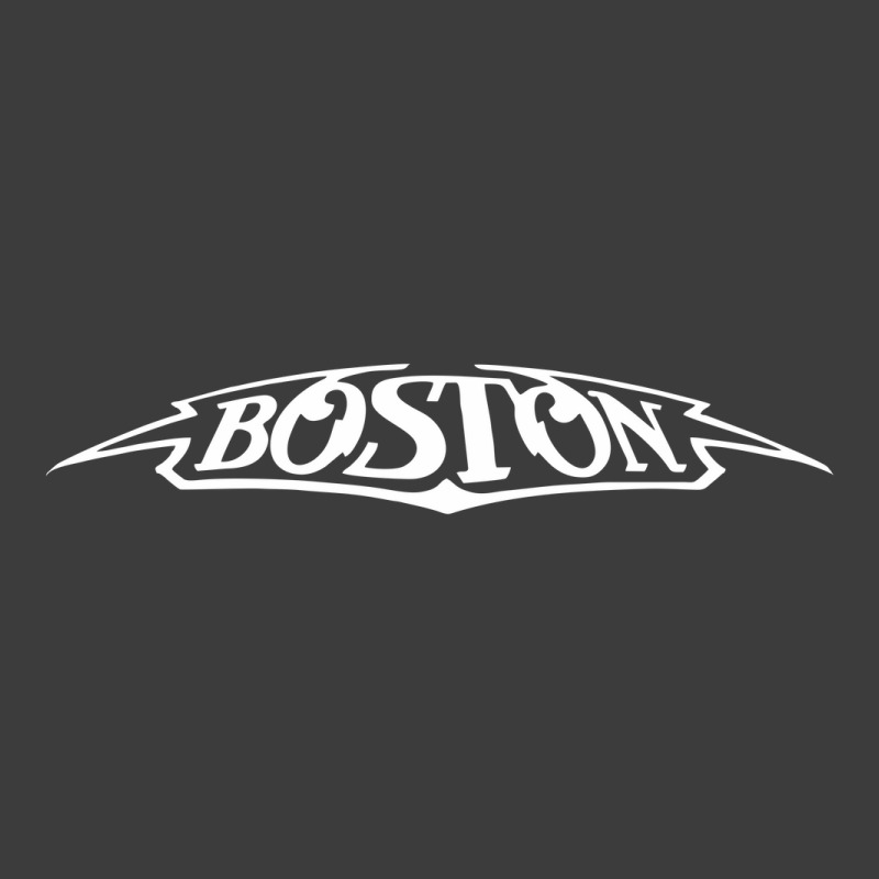 Boston Rock Men's Polo Shirt | Artistshot