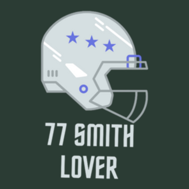 Tyron Smith Lover Fashion Visor by MaryjaneRoth | Artistshot