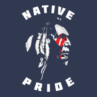 Native American Pride Fashion Visor | Artistshot