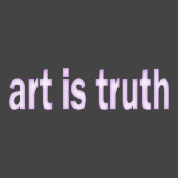 Art Is Truth Steven Wilson Fashion Visor | Artistshot