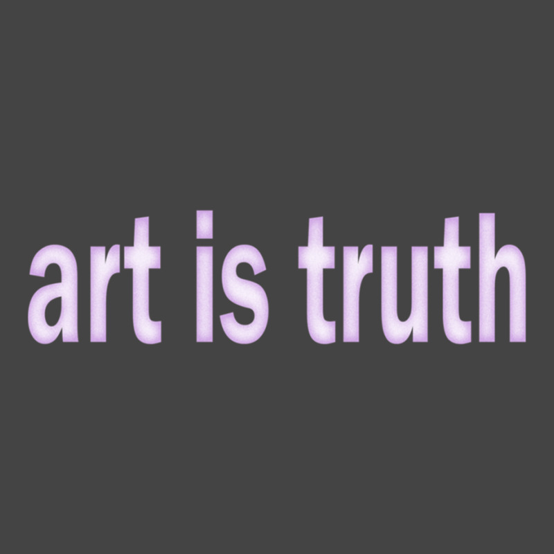 Art Is Truth Steven Wilson Fashion Visor by cm-arts | Artistshot