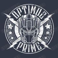 Transformers Optimus Prime Rock Badge V-neck Nike Dri-fit Cap | Artistshot