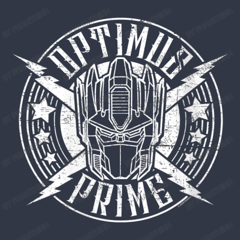 Transformers Optimus Prime Rock Badge V-neck Nike Dri-FIT Cap by PhamThinh | Artistshot