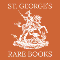 Gabriel Knight Bookstore St Goerge Rare Books Nike Dri-fit Cap | Artistshot