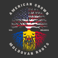 American Grown Moldovan Roots Moldova Flag Nike Dri-fit Cap | Artistshot