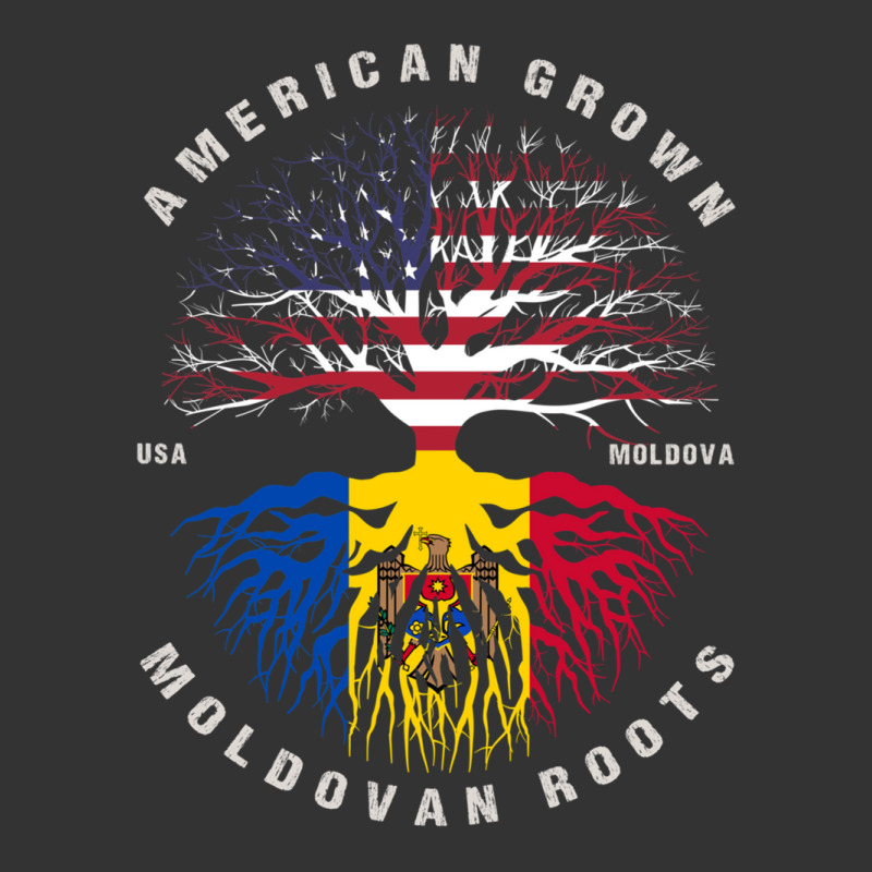 American Grown Moldovan Roots Moldova Flag Nike Dri-FIT Cap by RichardLopez | Artistshot