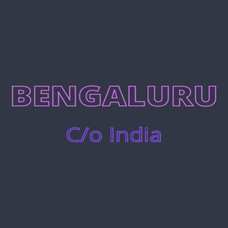 Bengaluru - Care Of India Nike Dri-FIT Cap by cm-arts | Artistshot