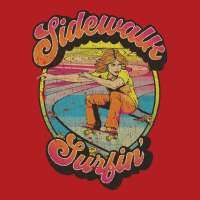 Sidewalk Surfin, Sidewalk Surfin 1964, The Sidewalk Surfin, Sidewalk S Nike Dri-fit Cap | Artistshot