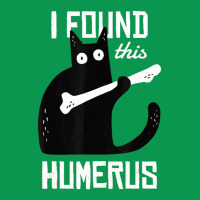 Scary I Found This Humerus Cat Black Humorous Medical Nike Dri-fit Cap | Artistshot