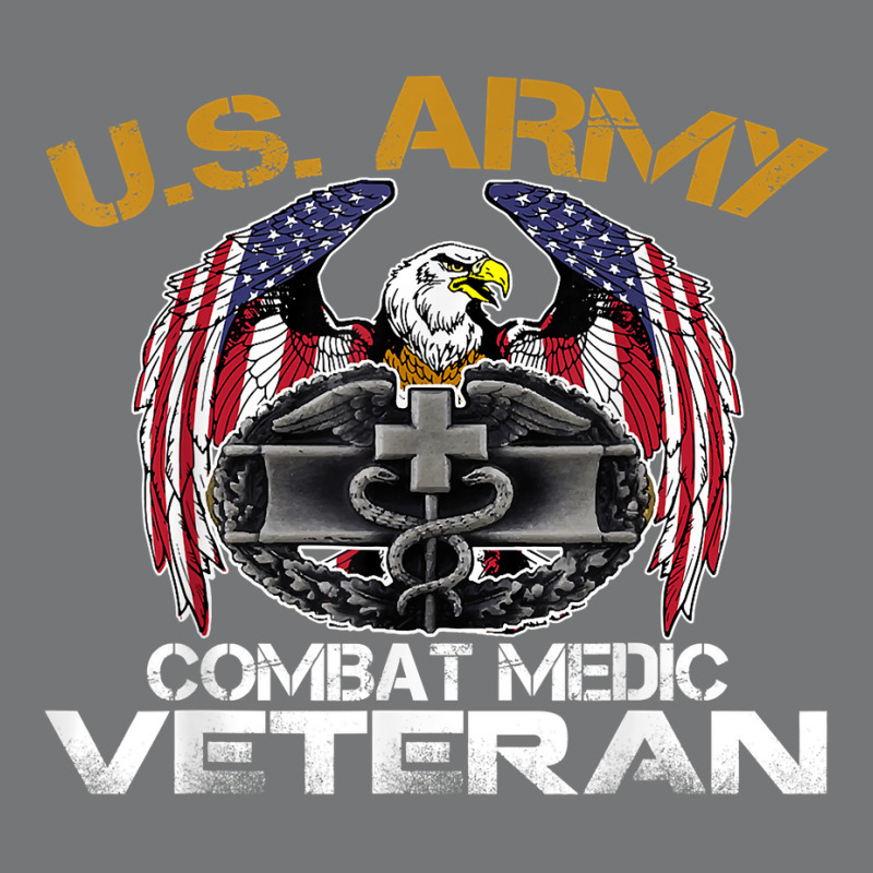 Proud Us Army Combat Medic, Perfect Veteran Medical Military Nike Dri-FIT Cap by LINDAFRAZIER | Artistshot