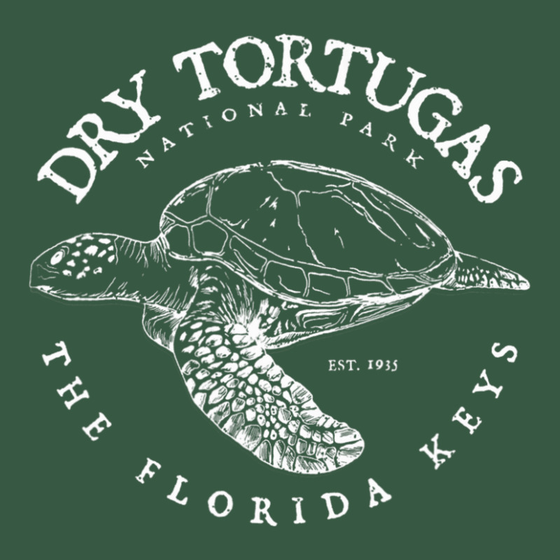 Trending Dry Tortugas National Park Florida Keys Scuba Diving Turtle Retro Trucker Cap by Crews Micki | Artistshot