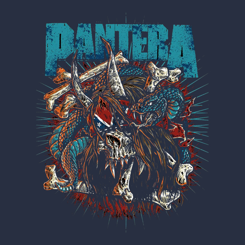 Trending P.a.n.t.e.r.a. Heavy Metal Covers Retro Trucker Cap by bogganiratig | Artistshot