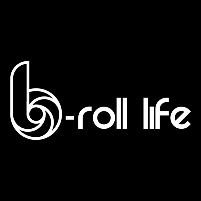 Film Crew Camera Department Quirky Broll Life Apparel Classic Humor Na Retro Trucker Cap by bilanaalmendt | Artistshot