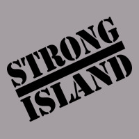 Strong Island - 2.0 Seamless Cap | Artistshot