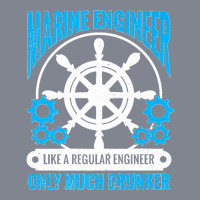 Maritime Engineering Marine Engineering Marine Engineer Premium Yupoong Trucker Cap | Artistshot