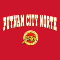 Putnam City North High School Panthers C2 Yupoong Trucker Cap | Artistshot