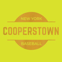 Cooperstown Baseball, Cooperstown New York, Baseball Hall Of Foam Snapback Hat | Artistshot