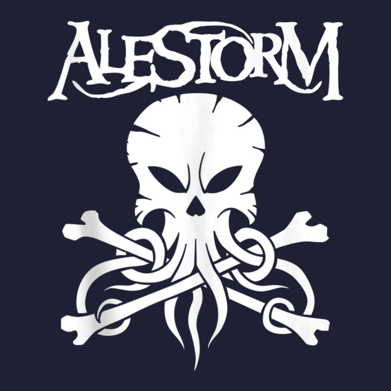 Alestorm Mtfc Tank Top 5 panel snapback cap by cm-arts | Artistshot