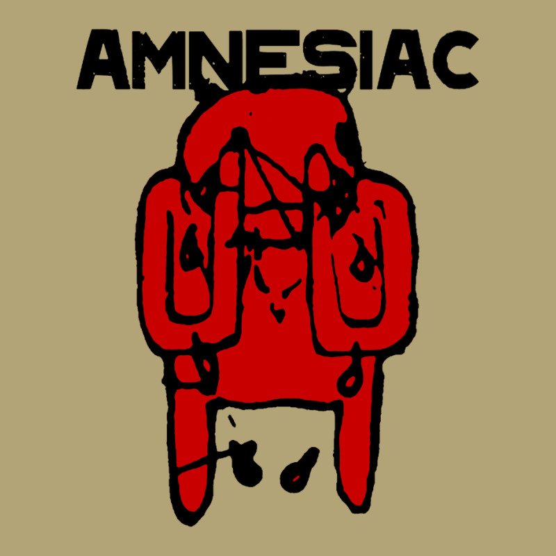 Amnesiac Best Album Pa Trucker Cap by xixi samuello | Artistshot