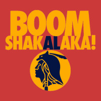 Boom Shakalaka Art Pa Trucker Cap | Artistshot