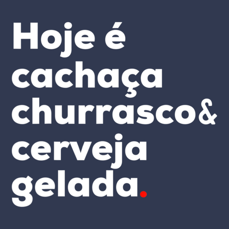 Cachaca Churrasco Cerveja Brazilian Quote Brasil Fashion Visor by cm-arts | Artistshot