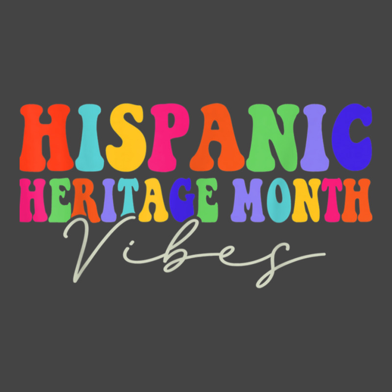 National Hispanic Heritage Month Vibes Hispanic Heritage Fashion Visor by JENNYKISS | Artistshot