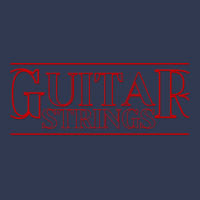 Guitar Strings Red Classic 1 Fashion Visor | Artistshot