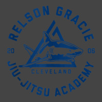 Relson Gracie Jiu Jitsu Cleveland Tank Top Fashion Visor | Artistshot