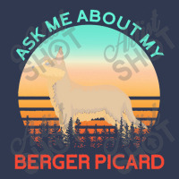 Berger Picard   Ask Me About My Berger Picard Fashion Visor | Artistshot