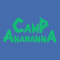 Salute Your Shorts Camp Anawanna Fashion Visor | Artistshot