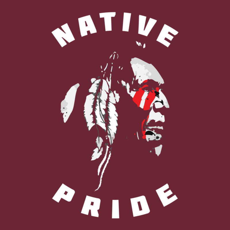 Native American Pride Nike Dri-FIT Cap by WilmaMorgan | Artistshot