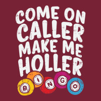 Come On Caller Make Me Holler Bingo Player Quote Nike Dri-fit Cap | Artistshot