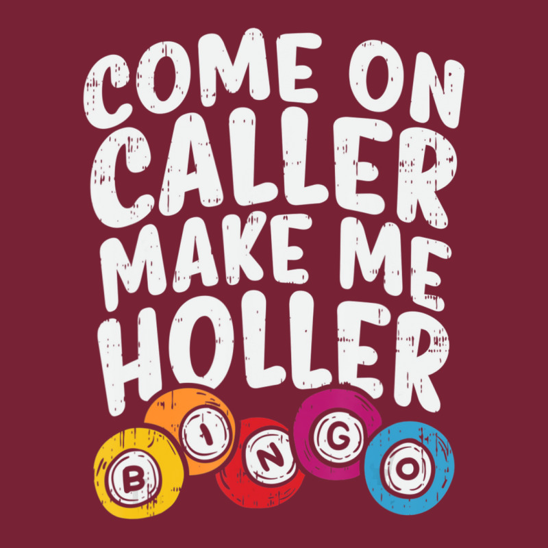 Come On Caller Make Me Holler Bingo Player Quote Nike Dri-FIT Cap by cm-arts | Artistshot