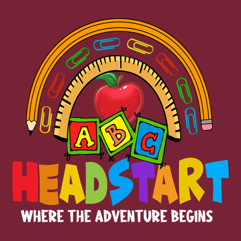 Head Start Rainbow Headstart Teacher Preschool Education Pullover Hood Nike Dri-FIT Cap by cm-arts | Artistshot