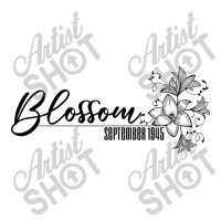 Blossom Long Sleeve Shirts | Artistshot