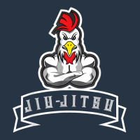 Strong Rooster Brazilian Jiu Jitsu Bjj Martial Arts Fighter T Shirt Yupoong Trucker Cap | Artistshot