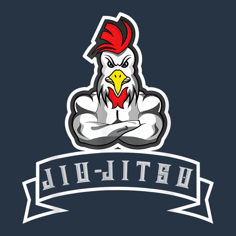 Strong Rooster Brazilian Jiu Jitsu Bjj Martial Arts Fighter T Shirt Yupoong Trucker Cap by toraprqwfg | Artistshot