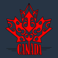 Canada Yupoong Trucker Cap | Artistshot