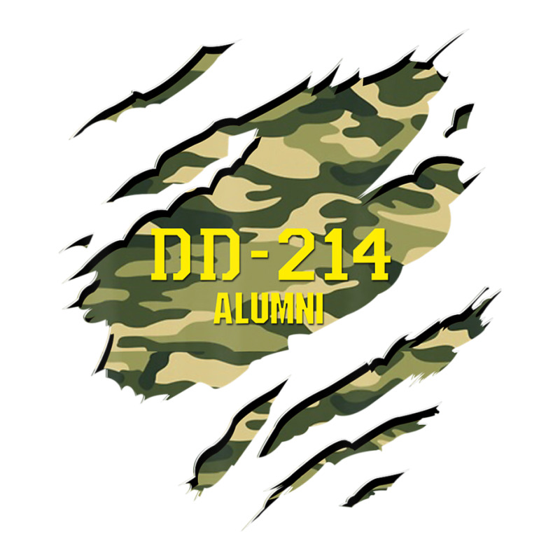 Dd 214 Dd-214 Alumni Military Veteran Yupoong Trucker Cap by oatesorlandoi9eepf | Artistshot