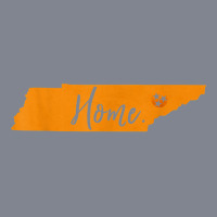 Home Tennessee State Orange Vol Vintage Flag Football Shirt Yupoong Trucker Cap | Artistshot