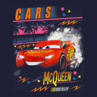 Lightning Mcqueen Lightning Mcqueen Lightning Mcqueen Lightning Mcquee 5 Panel Snapback Cap | Artistshot