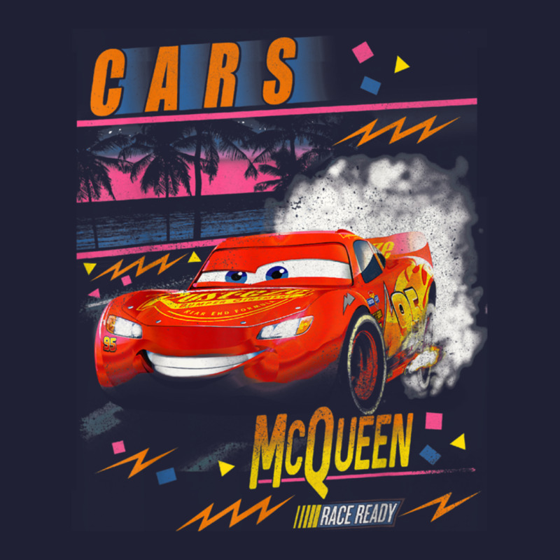 Lightning Mcqueen Lightning Mcqueen Lightning Mcqueen Lightning Mcquee 5 panel snapback cap by cm-arts | Artistshot