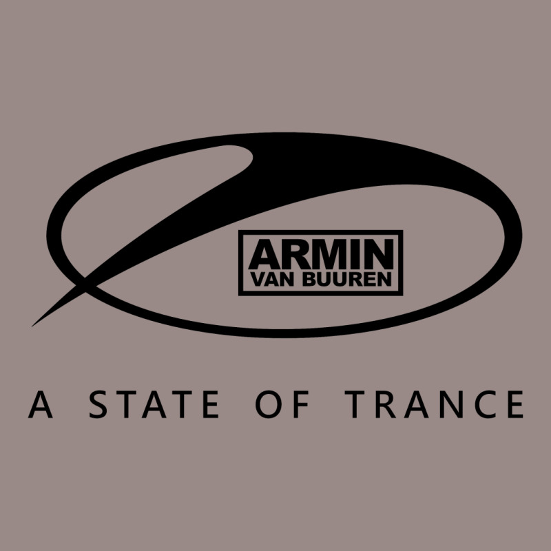New Dj Armin Van Buuren A State Of Trance Vintage T-shirt | Artistshot