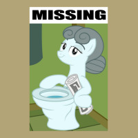 Missing Toilet Pony Horse Thing Pa Trucker Cap | Artistshot