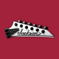 Jackson Headstock Fashion Visor | Artistshot