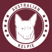 Australian Kelpie Australian Kelpie Fan Gift Nike Dri-fit Cap | Artistshot