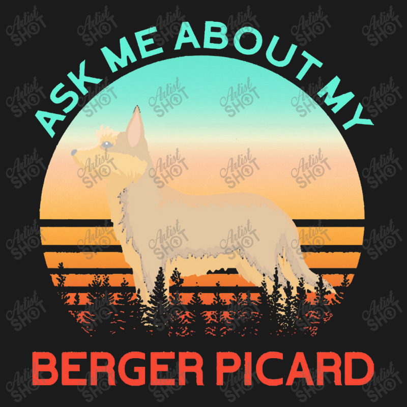 Berger Picard   Ask Me About My Berger Picard Nike Dri-FIT Cap by cemarrarubi | Artistshot