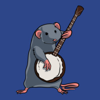 Banjo Player Mouse Musical Instrument Instrumentalist Nike Dri-fit Cap | Artistshot