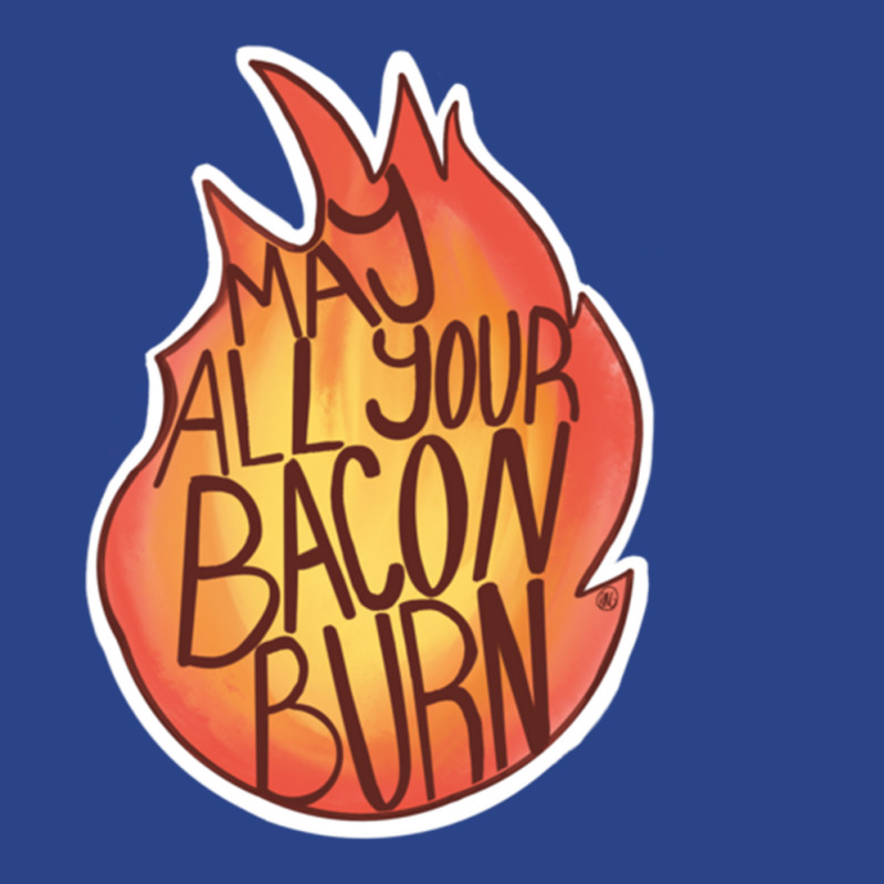 Calcifer Quote Nike Dri-FIT Cap by cm-arts | Artistshot