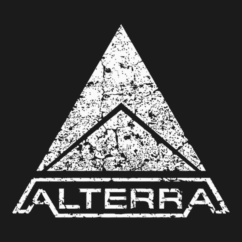 Alterra Subnautica Nike Dri-FIT Cap by cm-arts | Artistshot